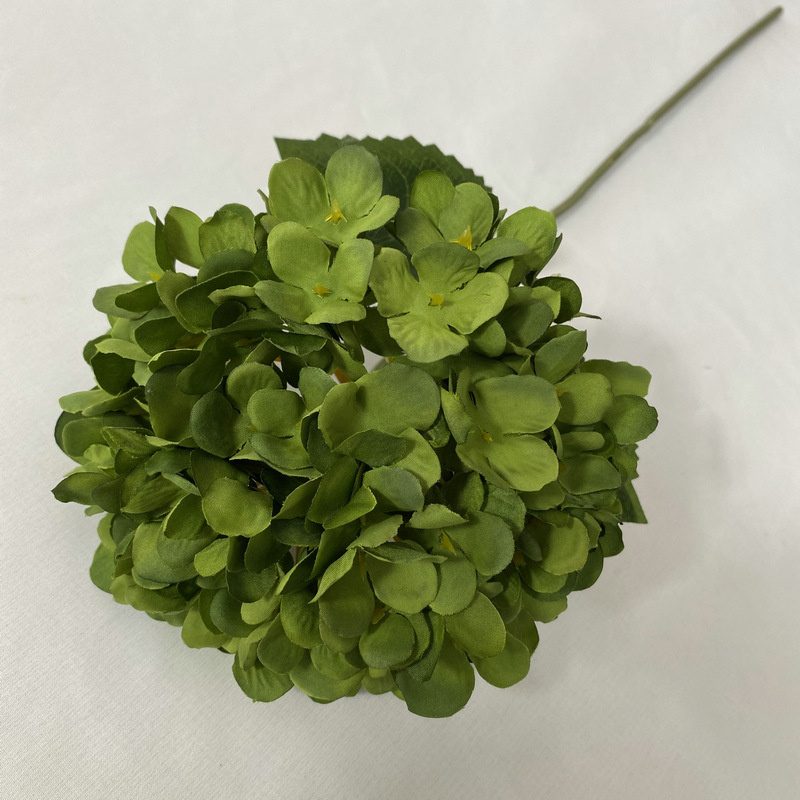 Wholesale Artificial Flower Arrangements HS-001 - Image 8